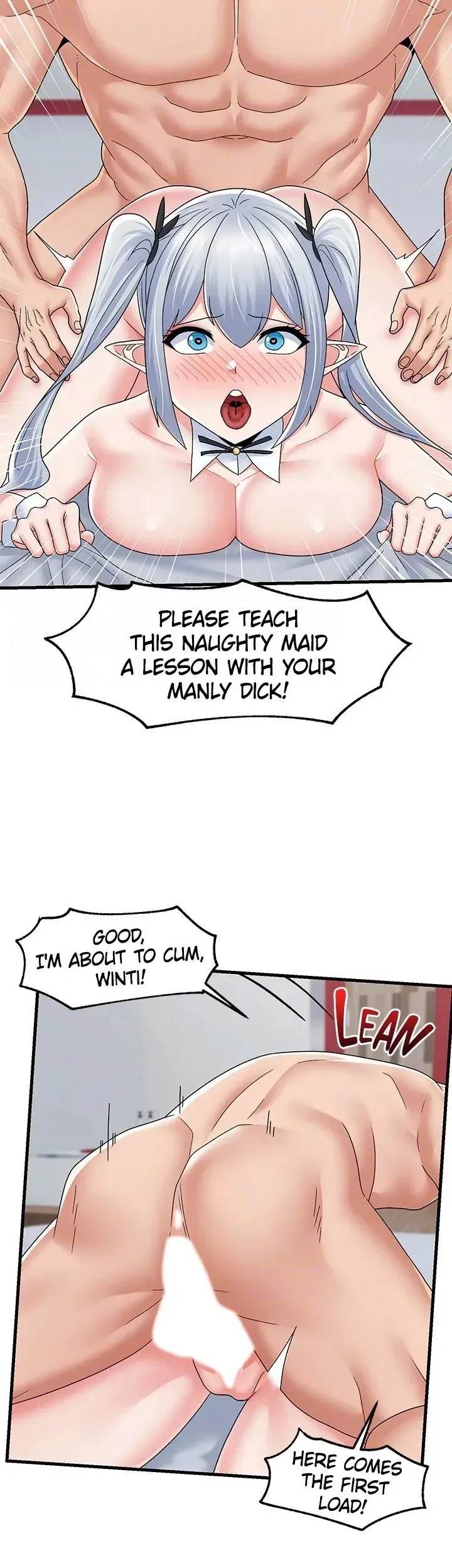 Chapter 58 — Page 15