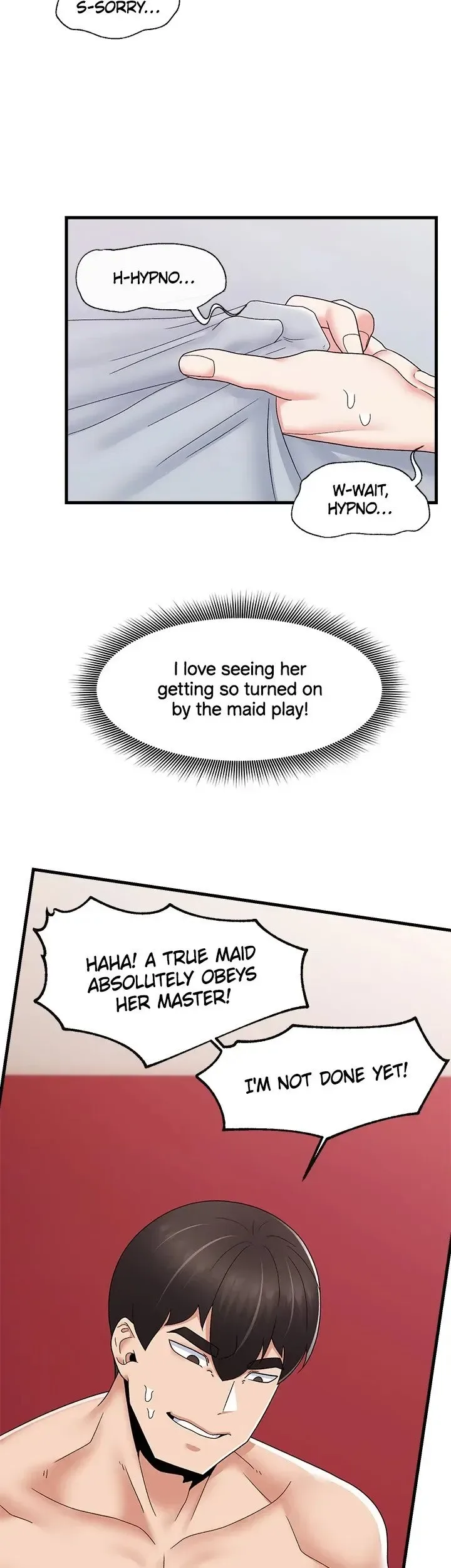 Chapter 58 — Page 22
