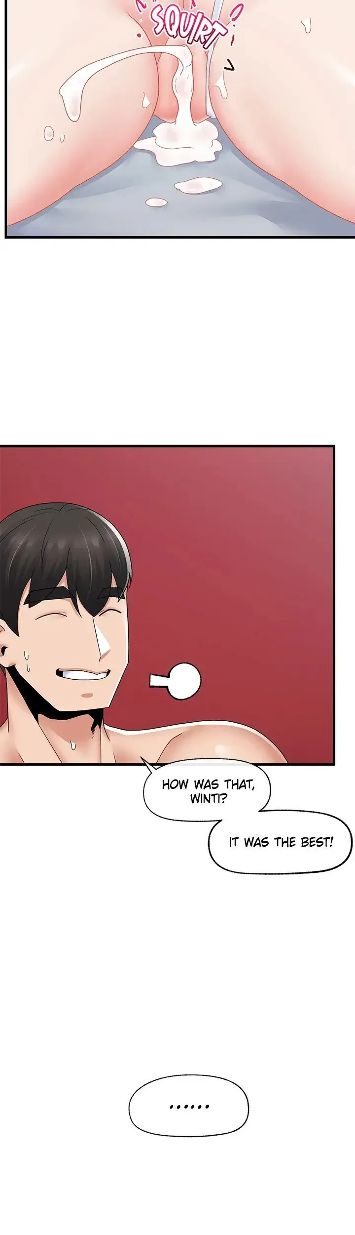 Chapter 58 — Page 26