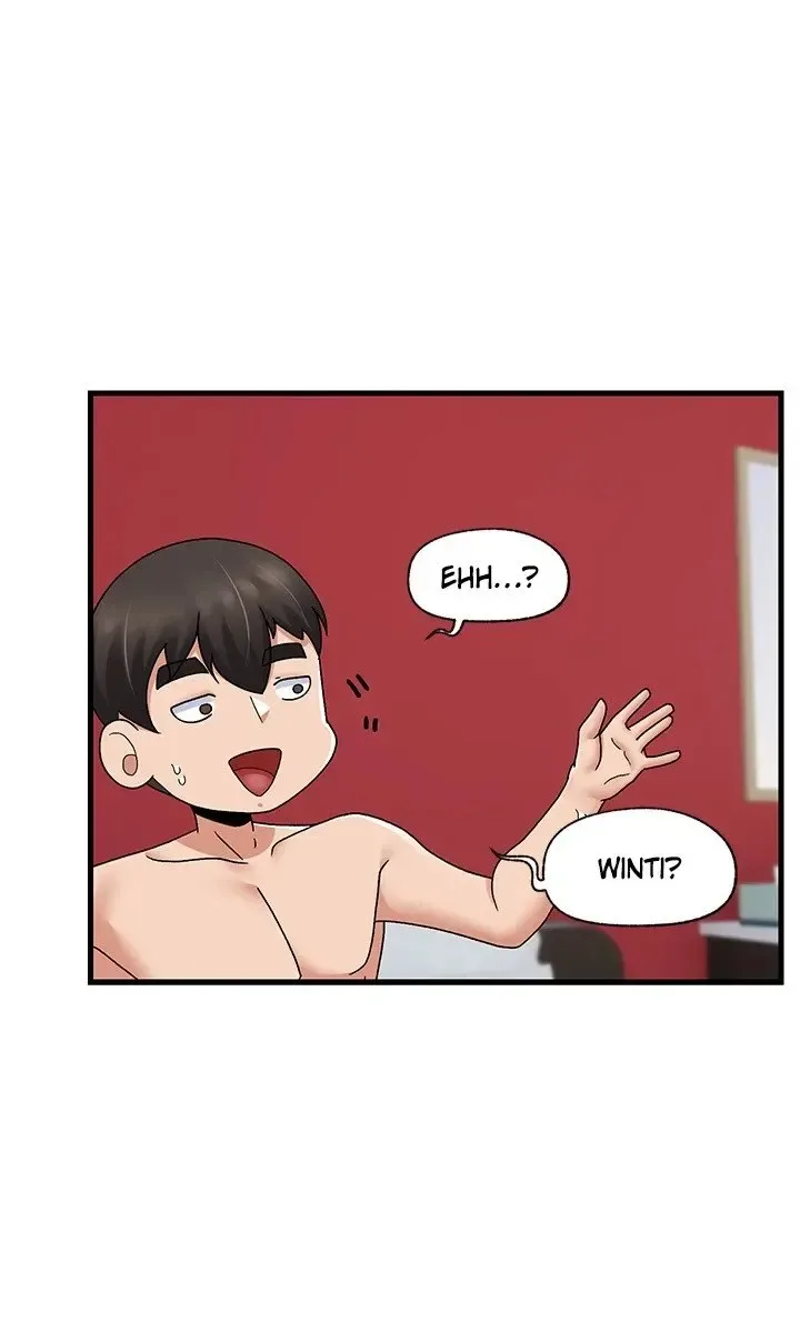 Chapter 58 — Page 27