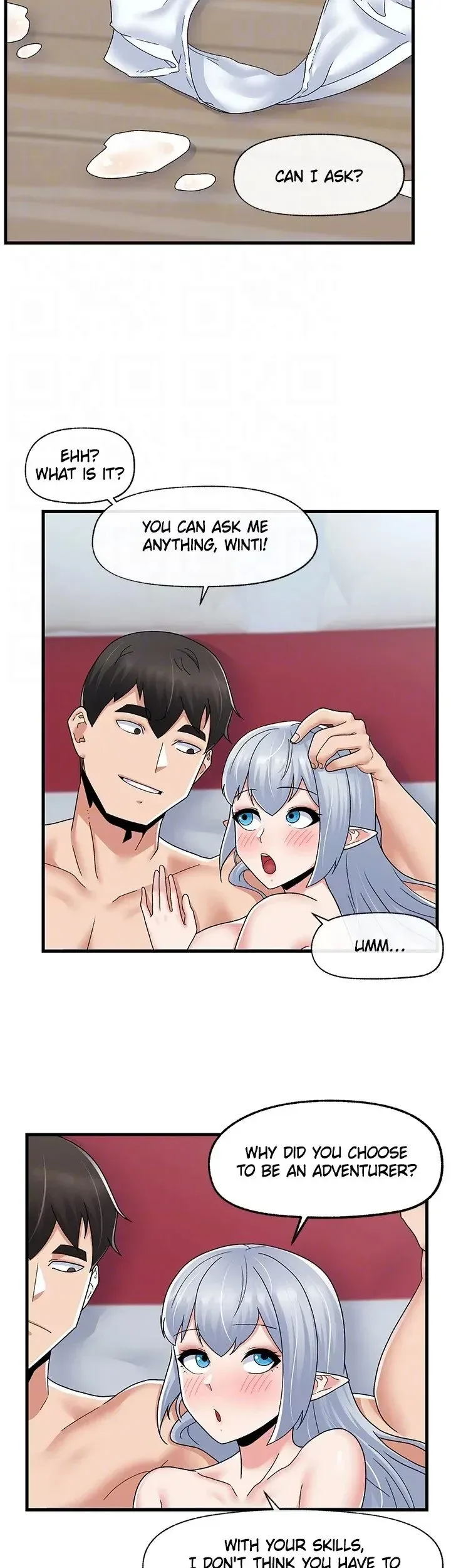 Chapter 58 — Page 31
