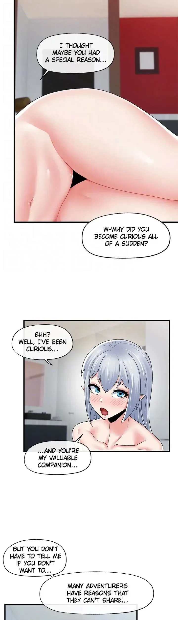 Chapter 58 — Page 34