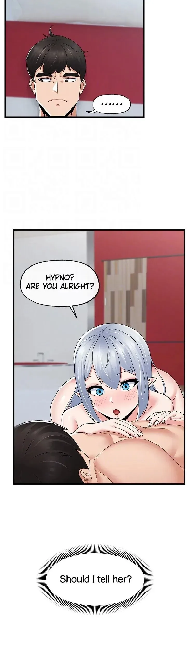 Chapter 58 — Page 35