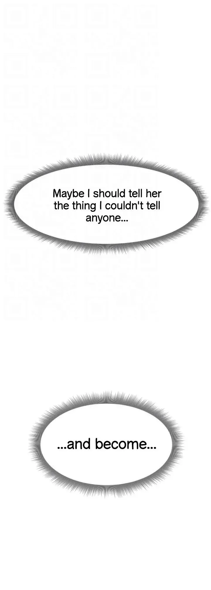 Chapter 58 — Page 36