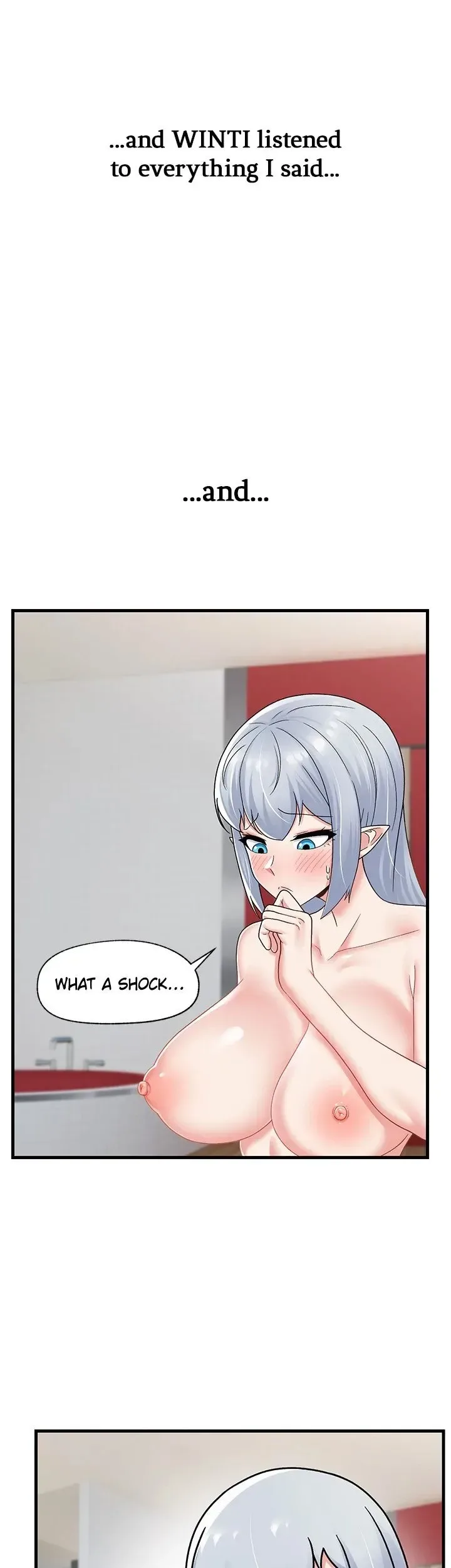 Chapter 58 — Page 41