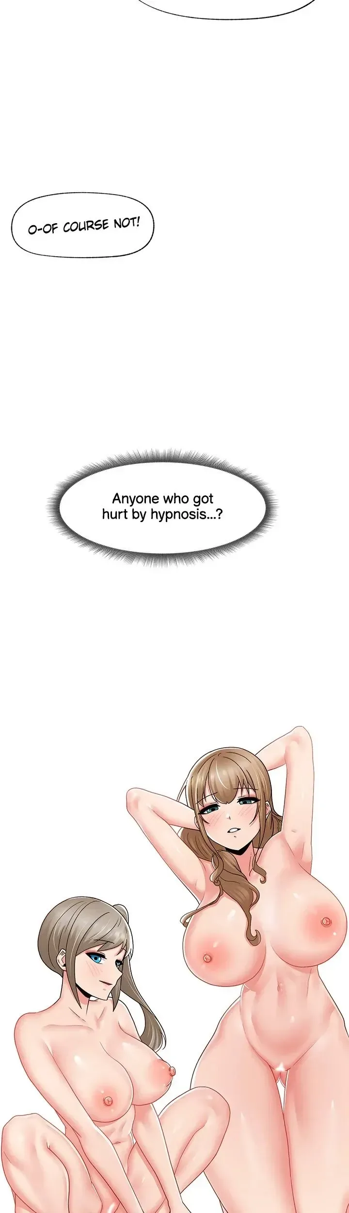 Chapter 58 — Page 43