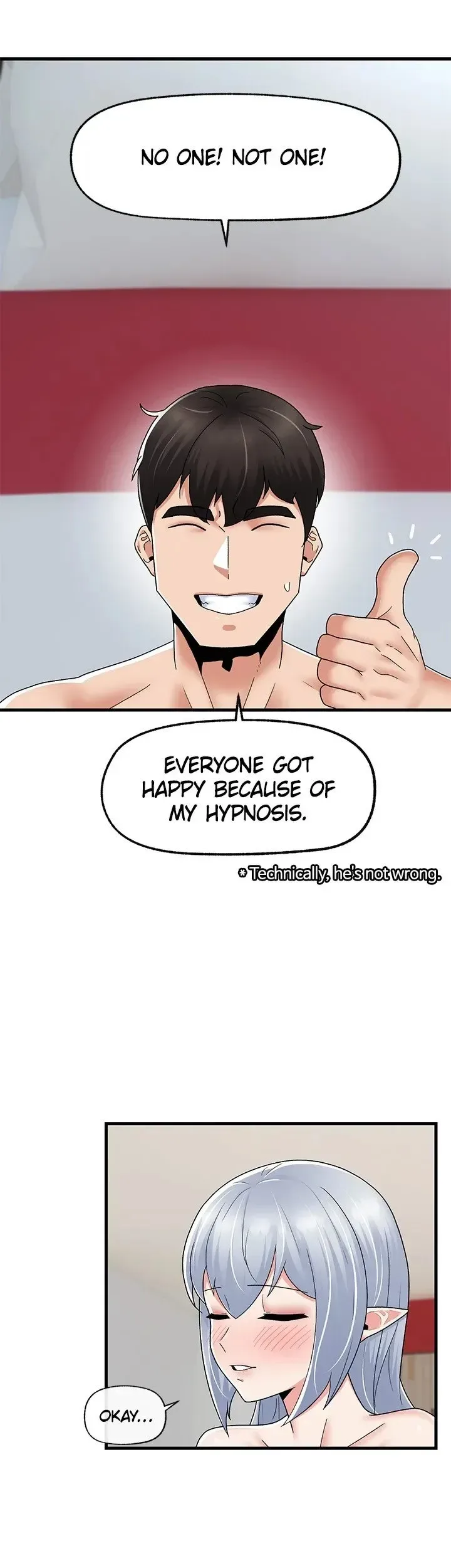 Chapter 58 — Page 46