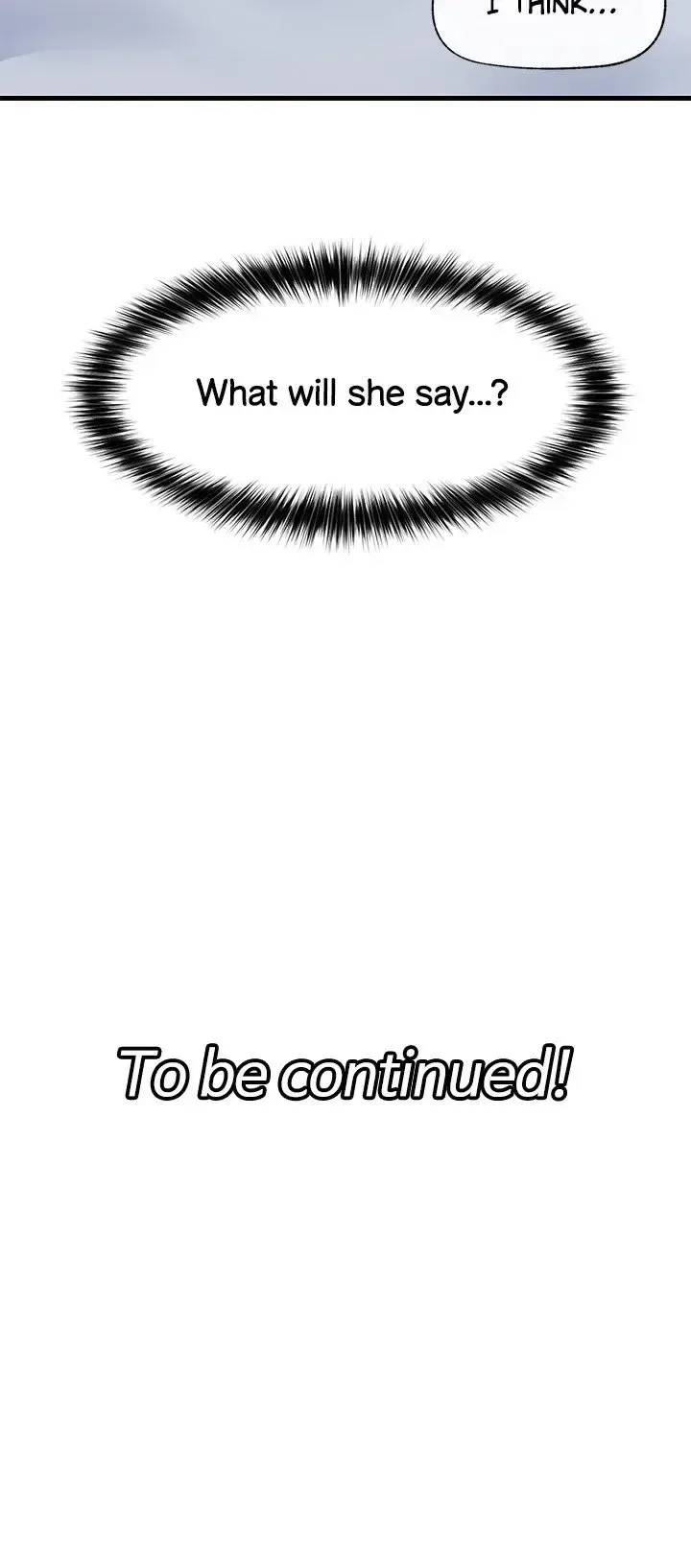 Chapter 58 — Page 49