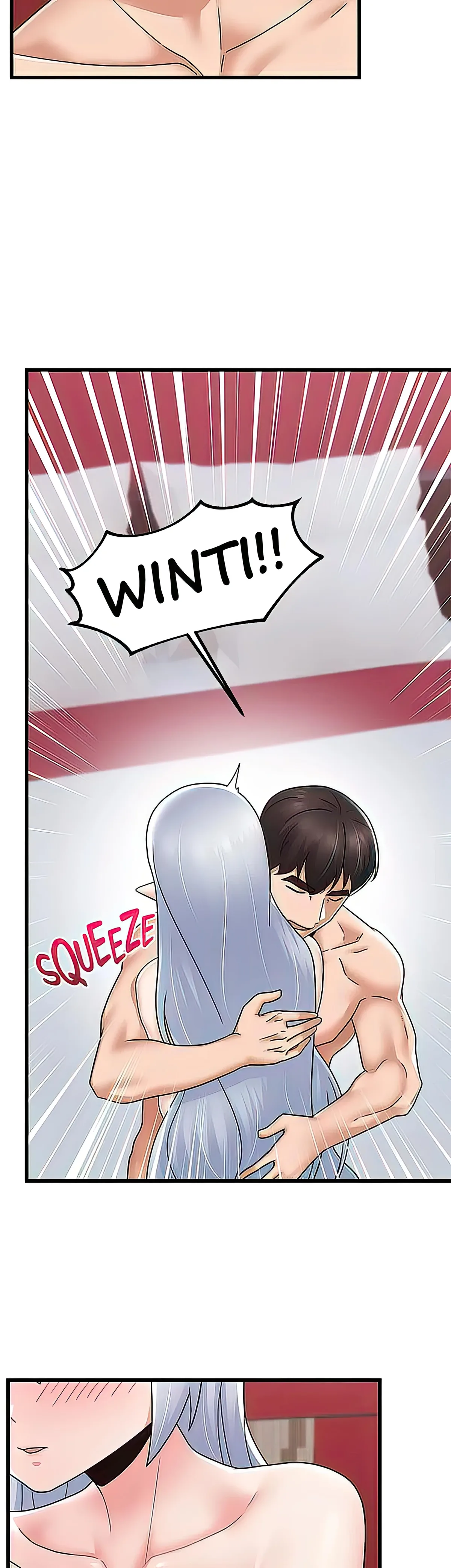 Chapter 59 — Page 6