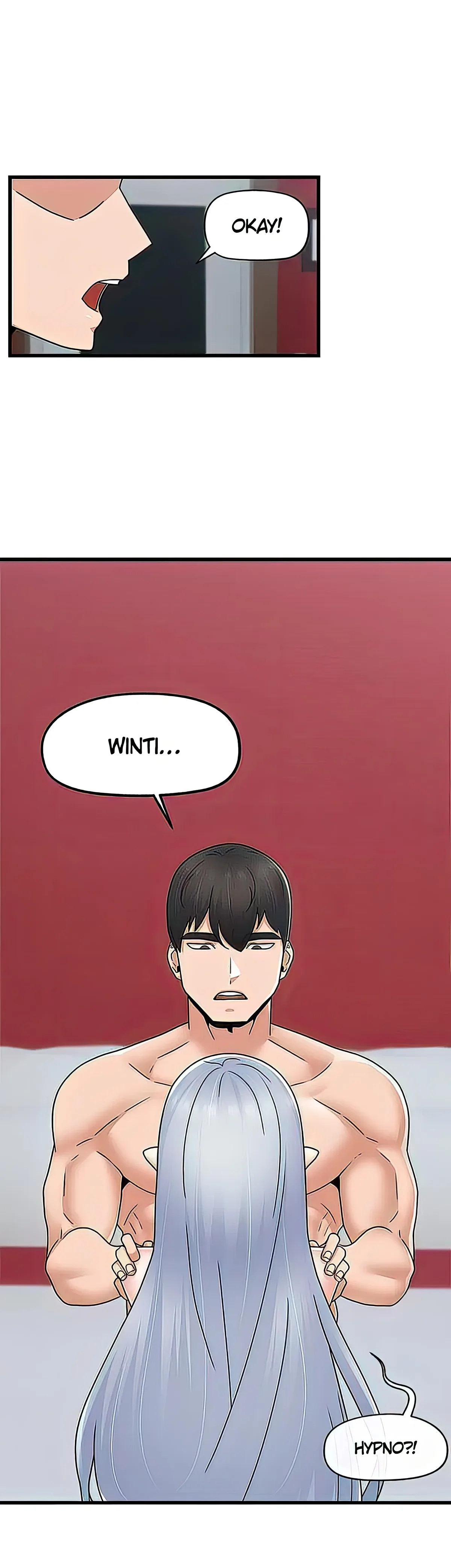 Chapter 59 — Page 8