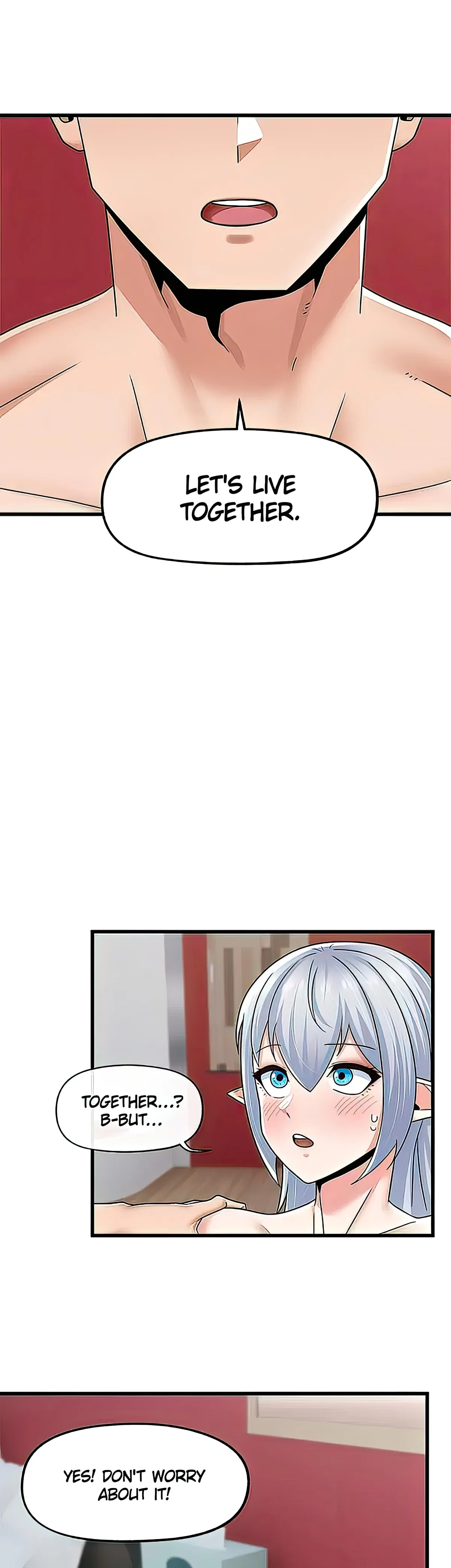 Chapter 59 — Page 9