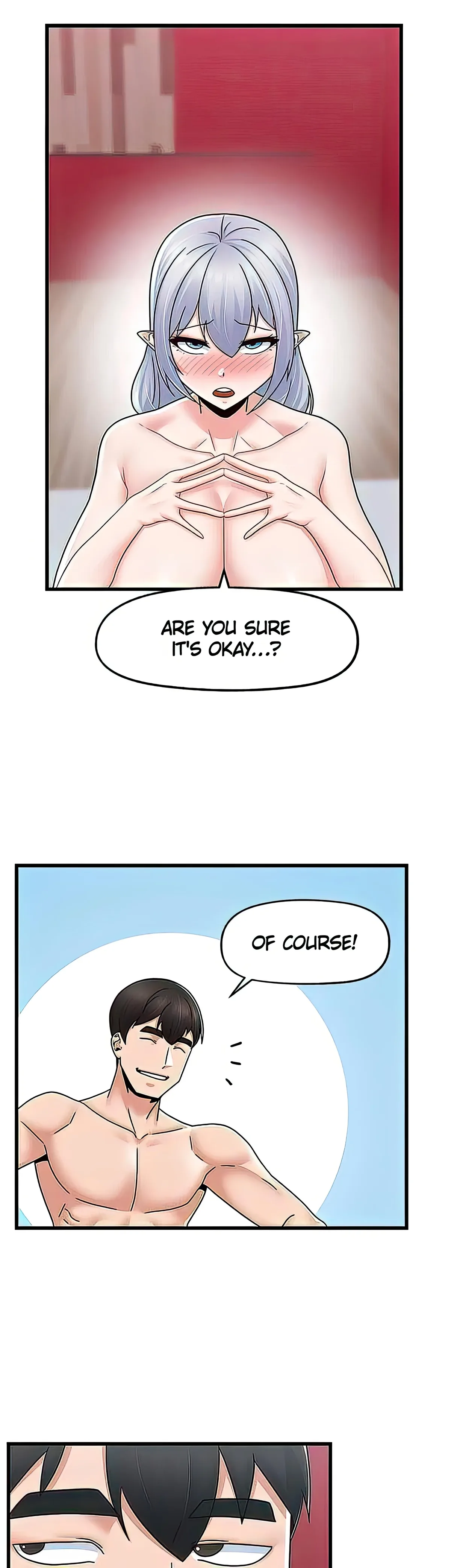 Chapter 59 — Page 12