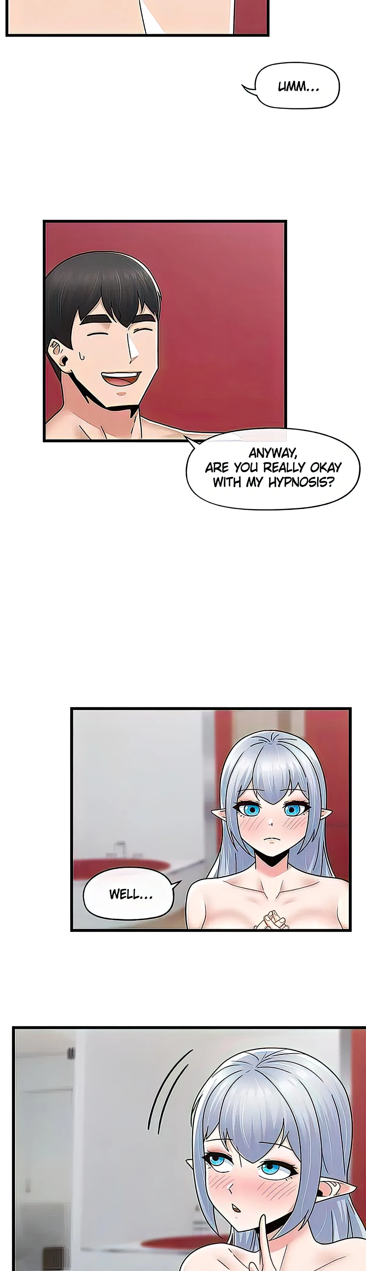 Chapter 59 — Page 13