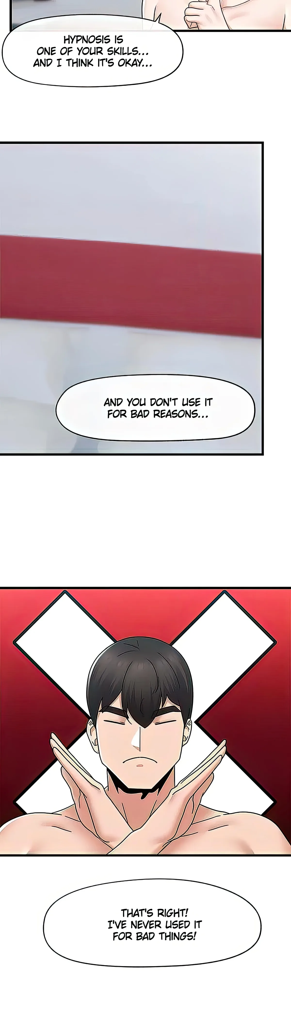 Chapter 59 — Page 14