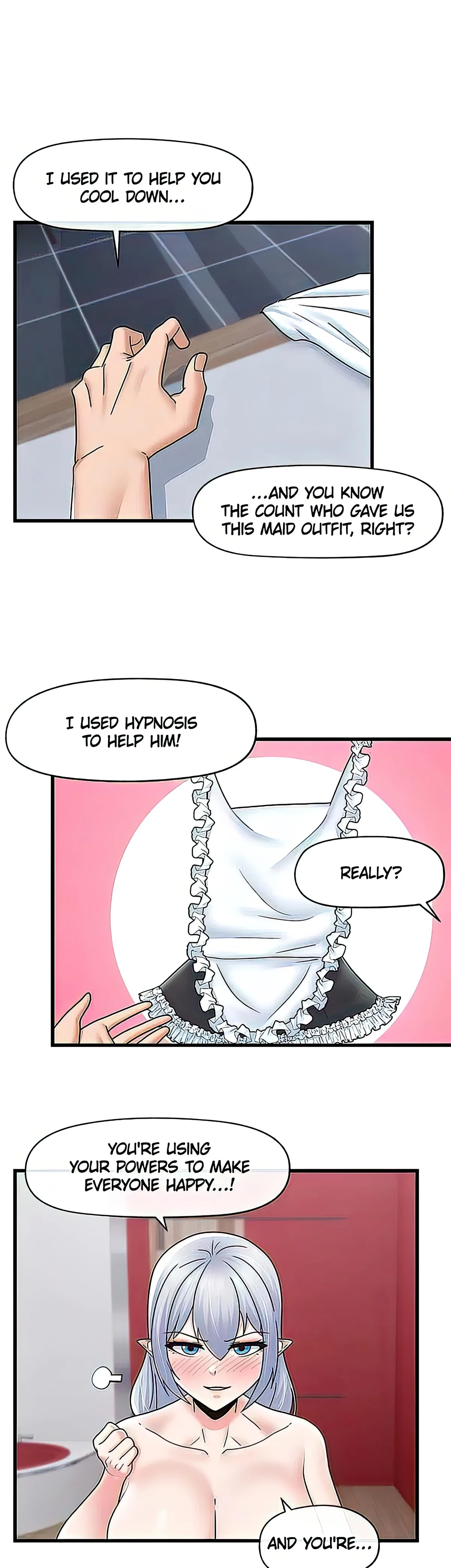 Chapter 59 — Page 15
