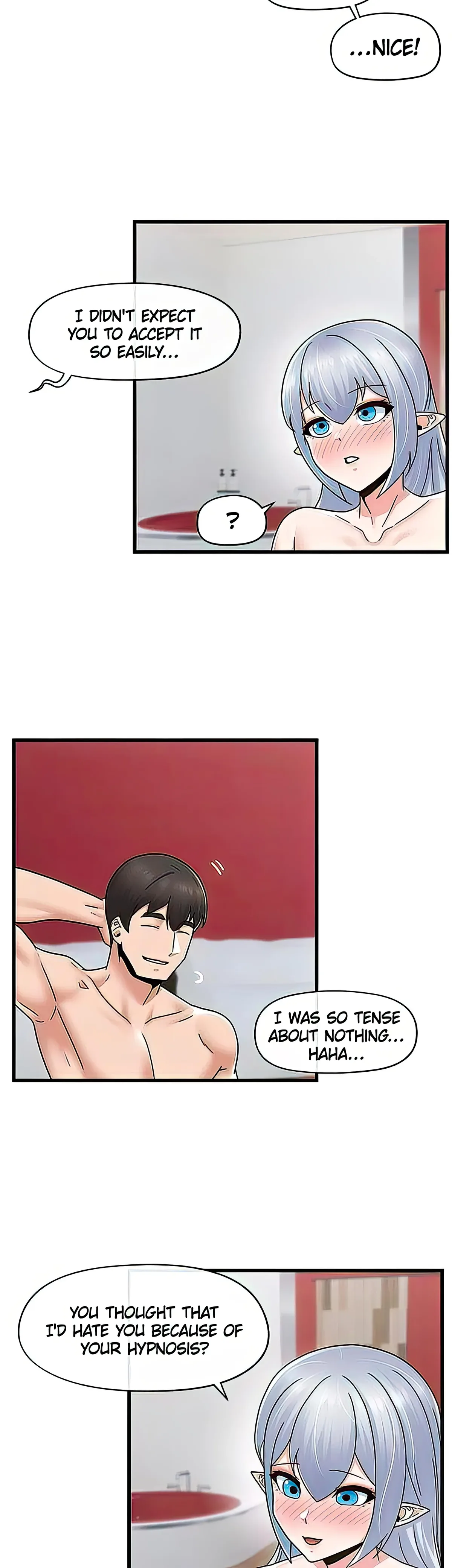 Chapter 59 — Page 16