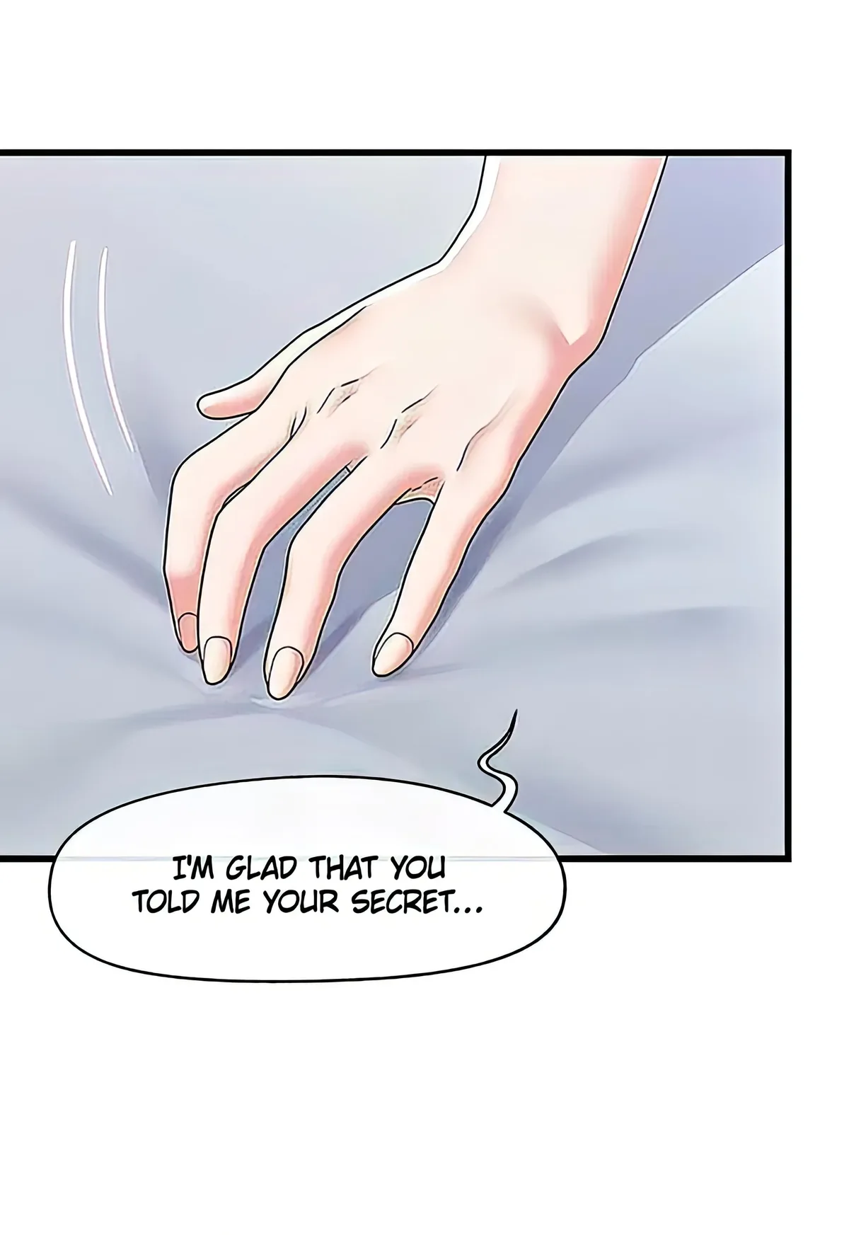 Chapter 59 — Page 18
