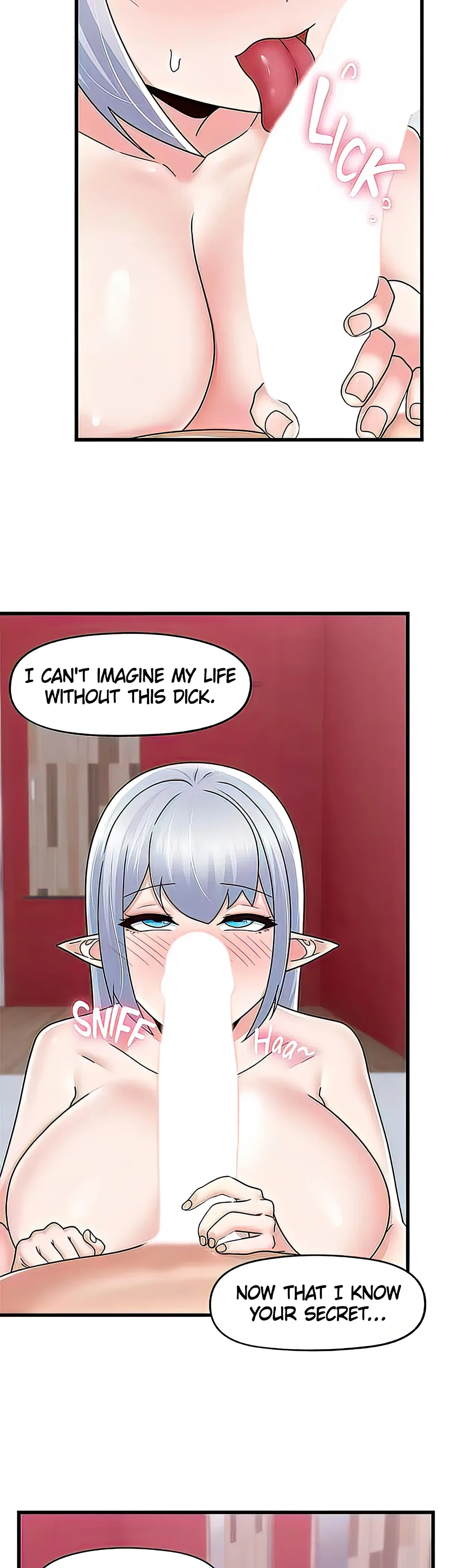 Chapter 59 — Page 20