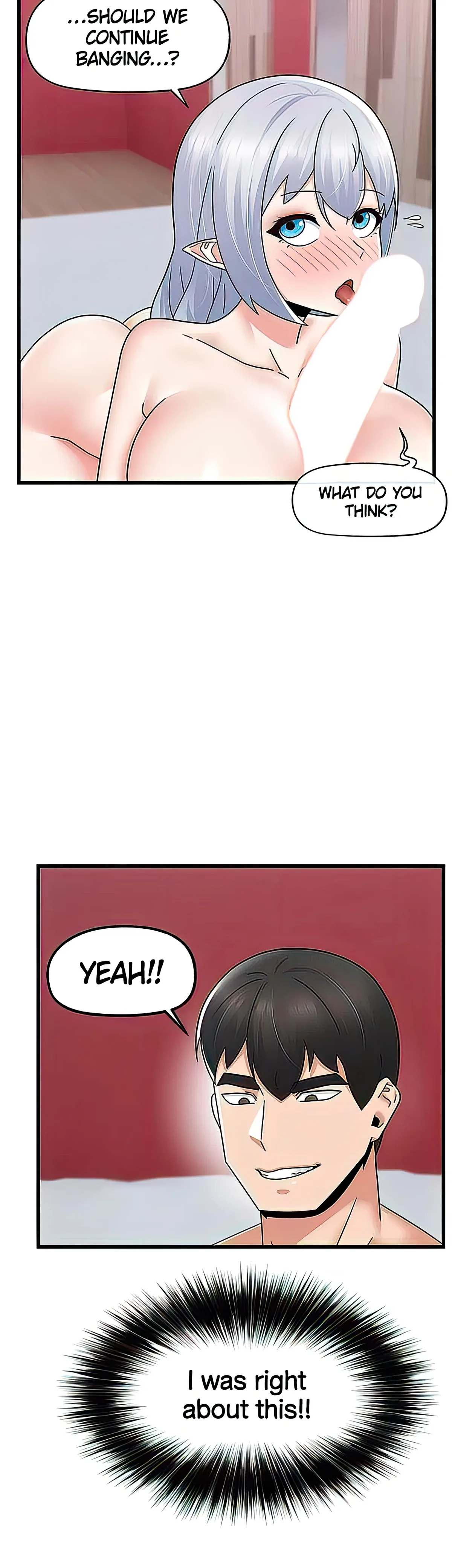 Chapter 59 — Page 21