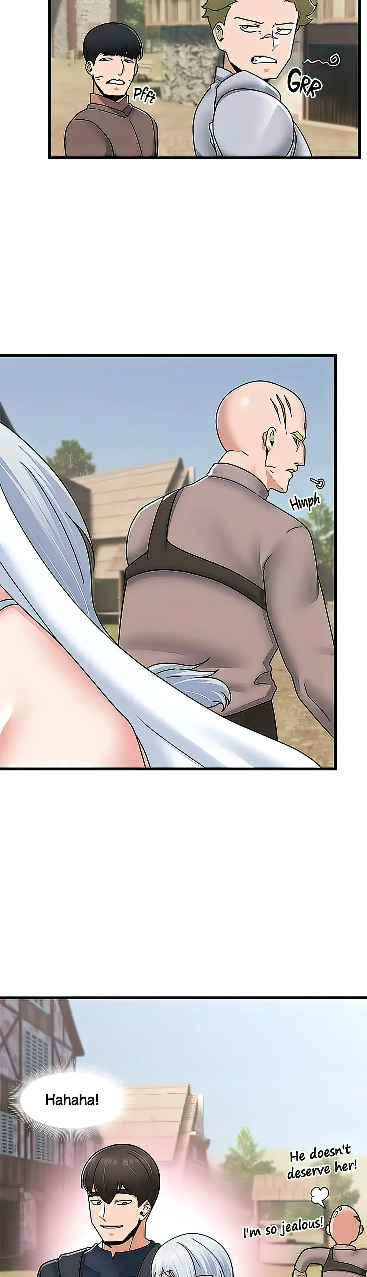 Chapter 59 — Page 24
