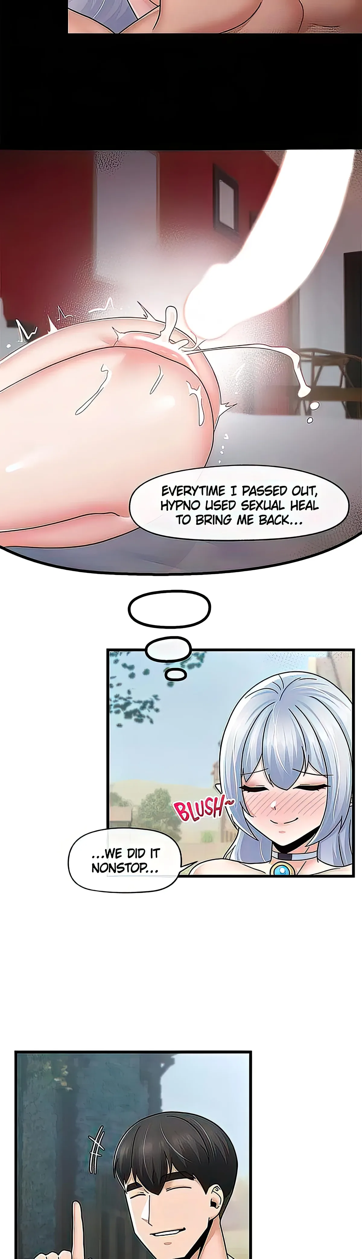 Chapter 59 — Page 32