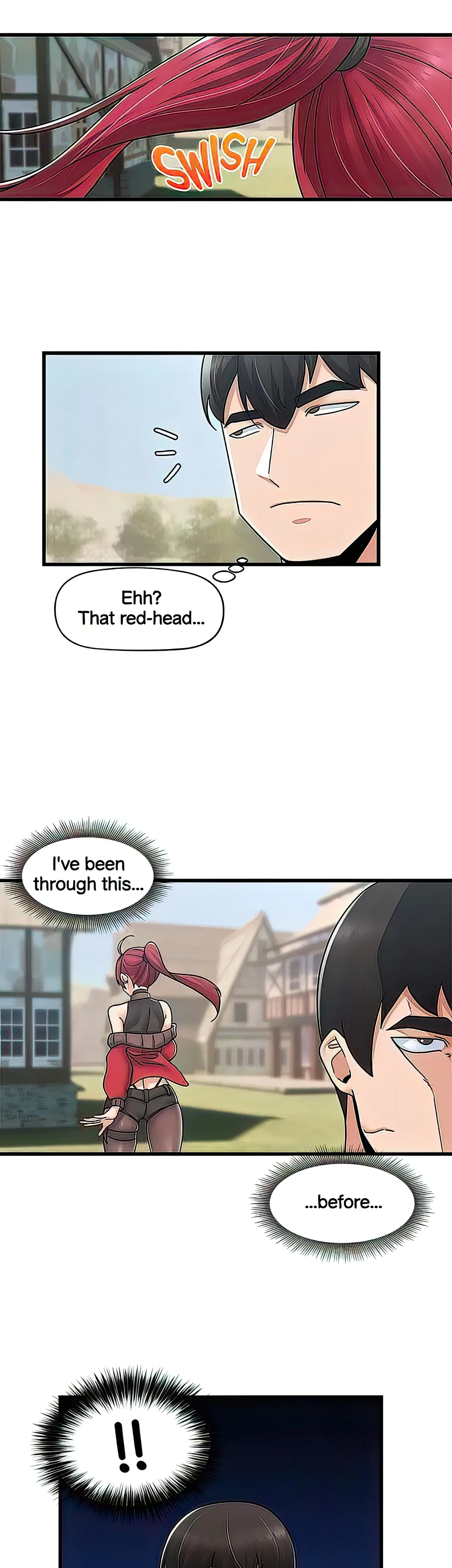 Chapter 59 — Page 34