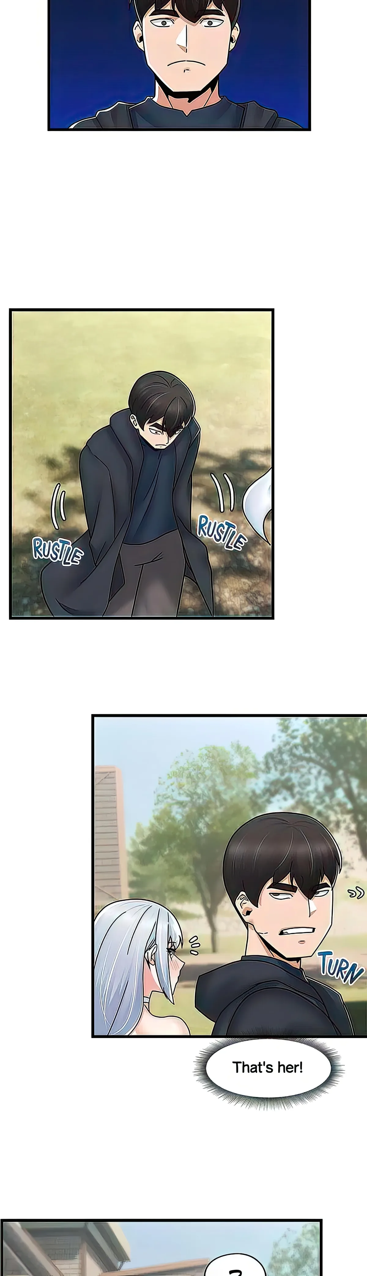 Chapter 59 — Page 35