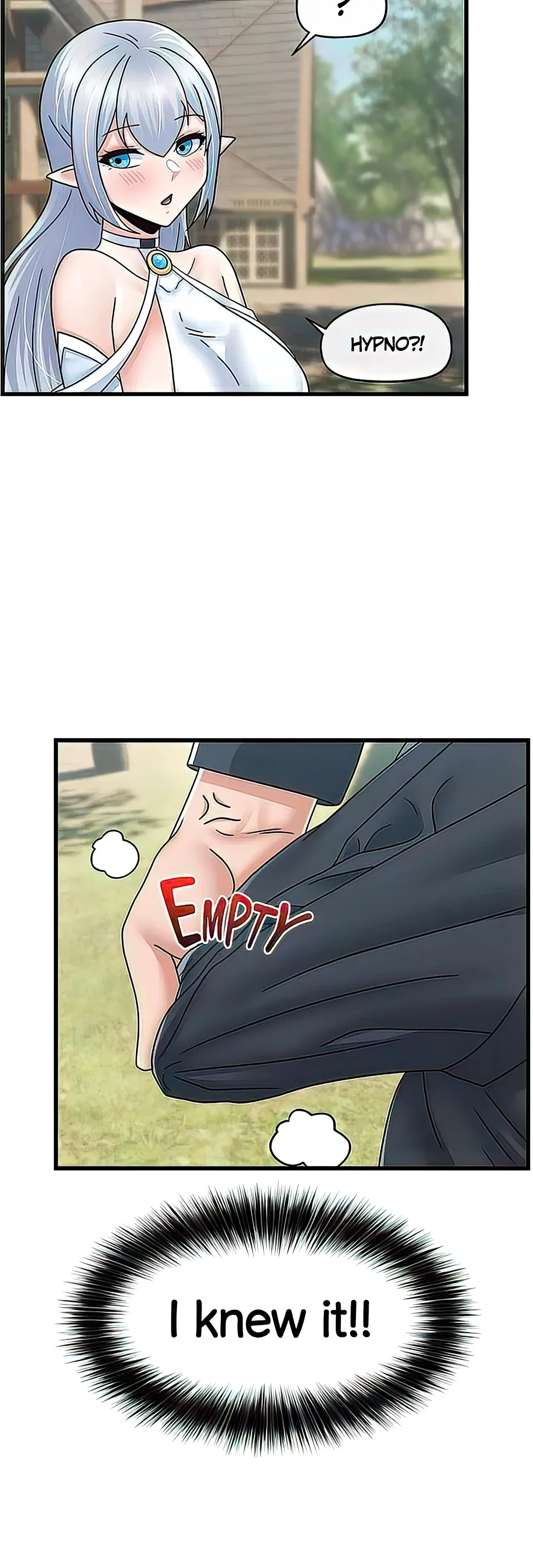 Chapter 59 — Page 36