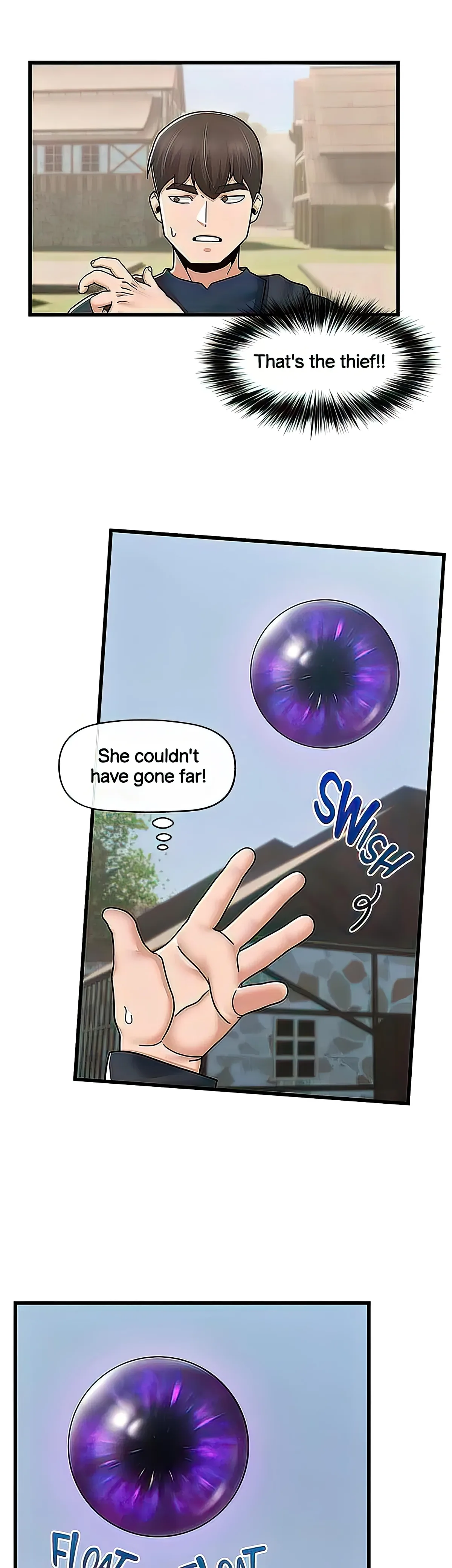 Chapter 59 — Page 37