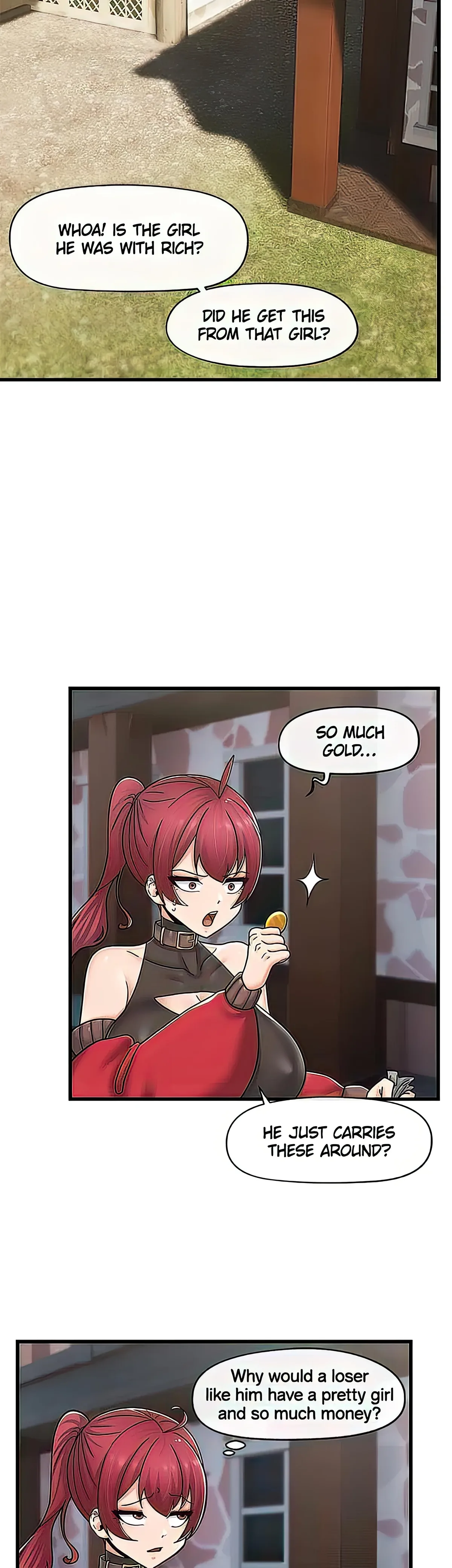 Chapter 60 — Page 6