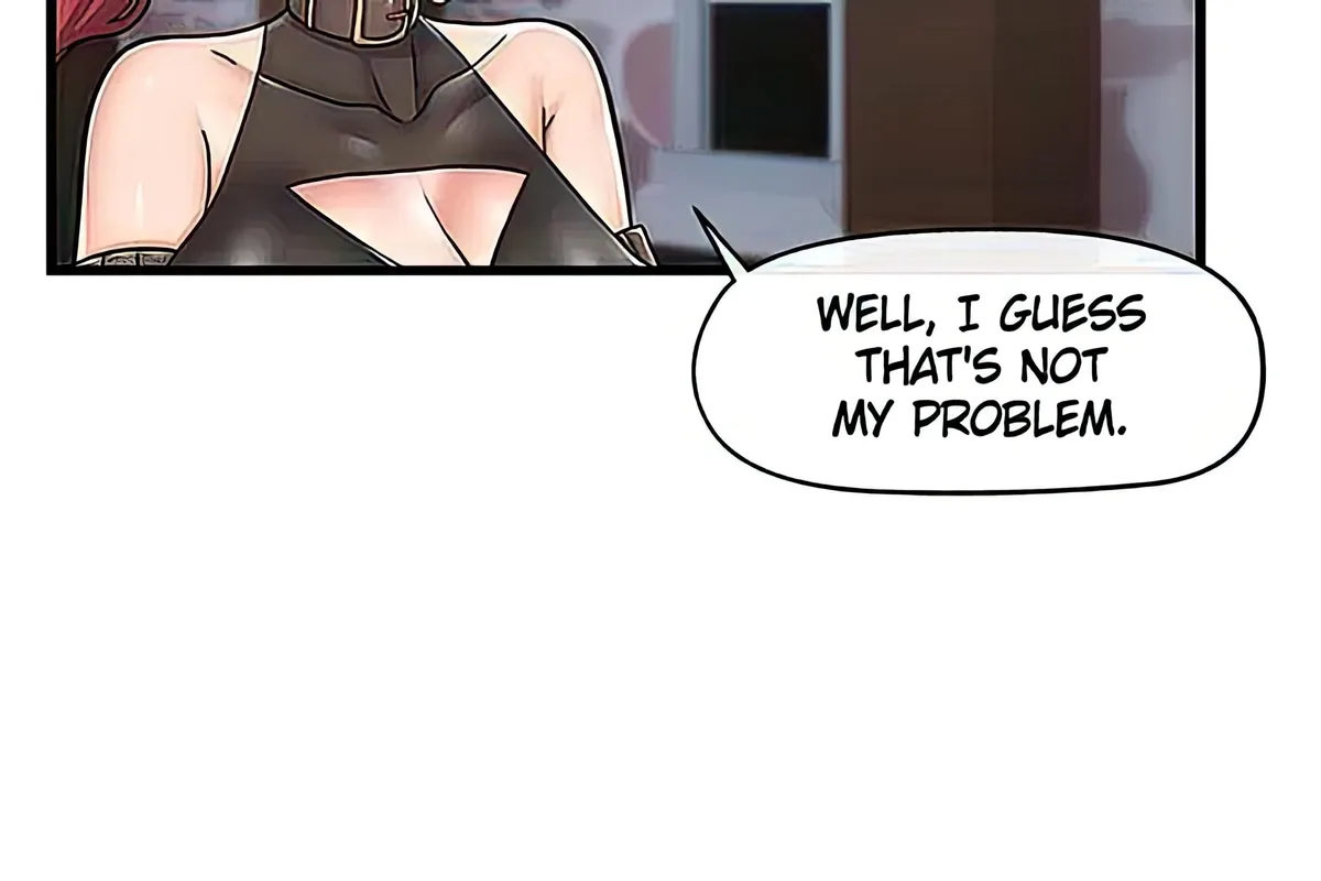 Chapter 60 — Page 7
