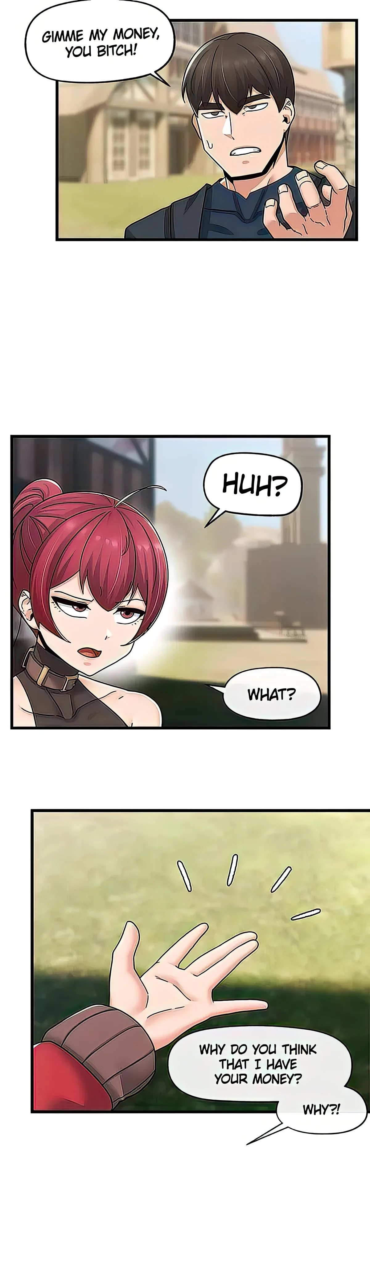 Chapter 60 — Page 10