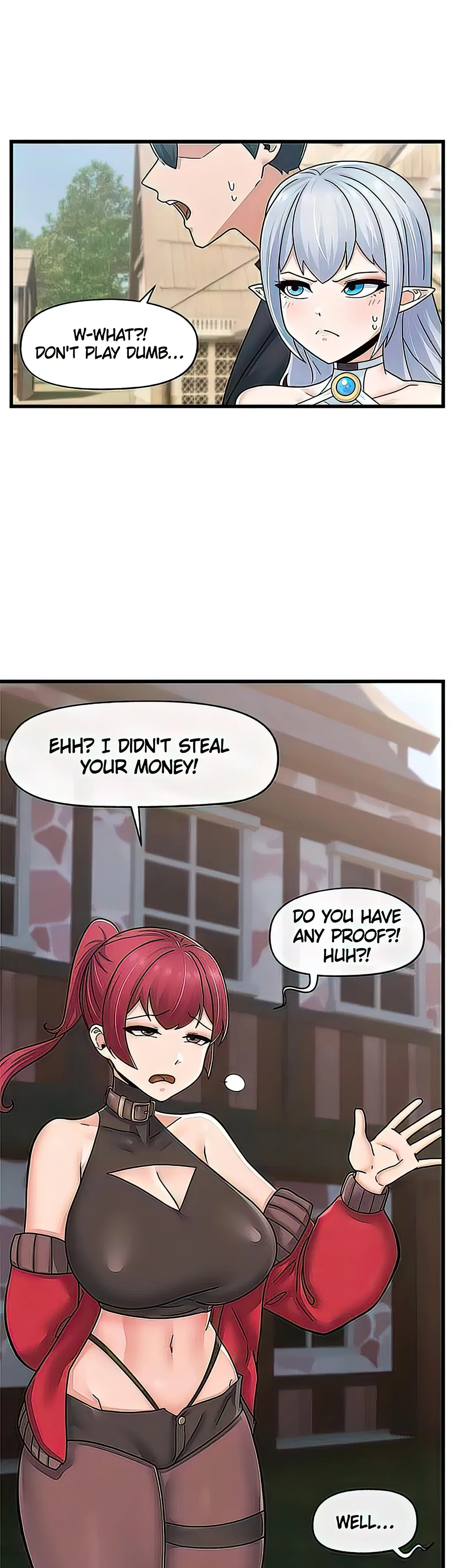 Chapter 60 — Page 11