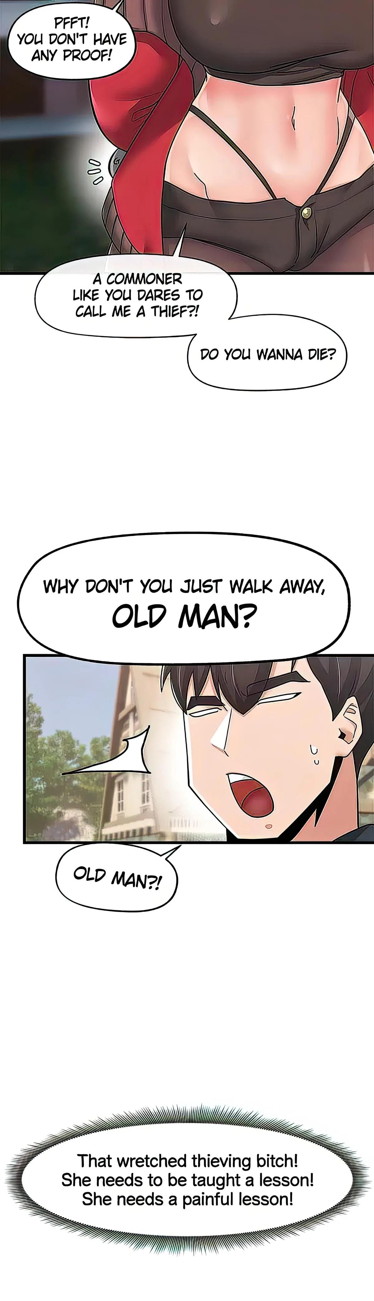 Chapter 60 — Page 13
