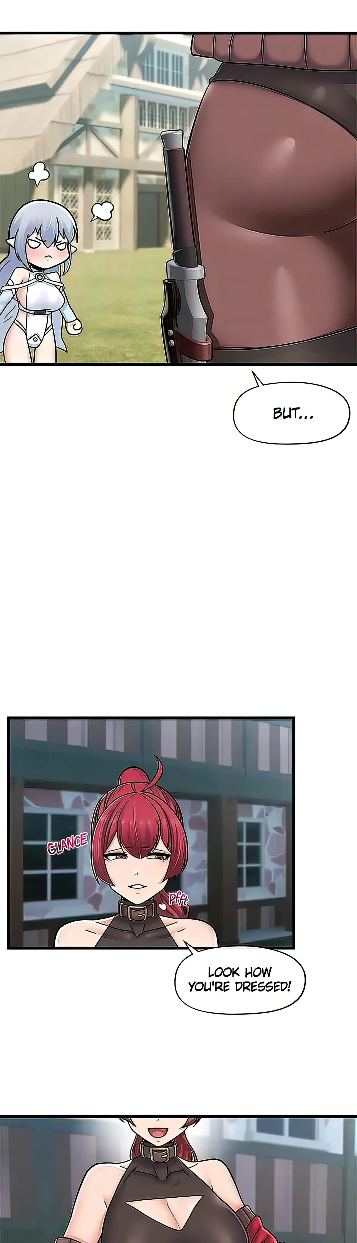 Chapter 60 — Page 17