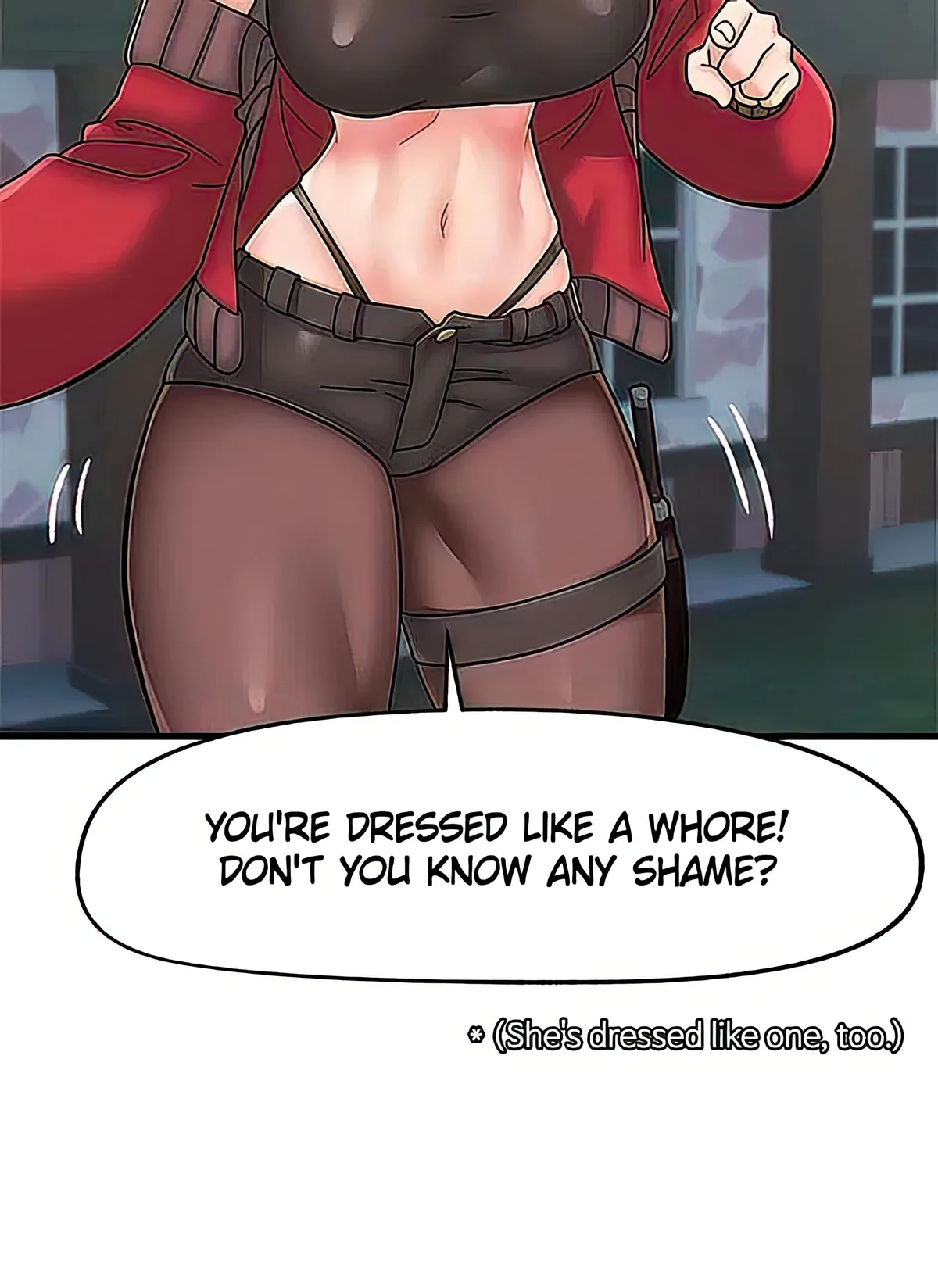 Chapter 60 — Page 18