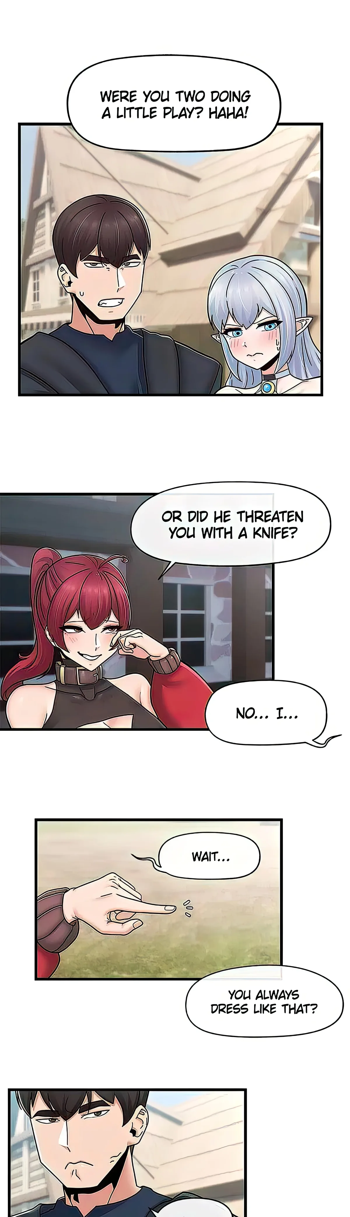 Chapter 60 — Page 19