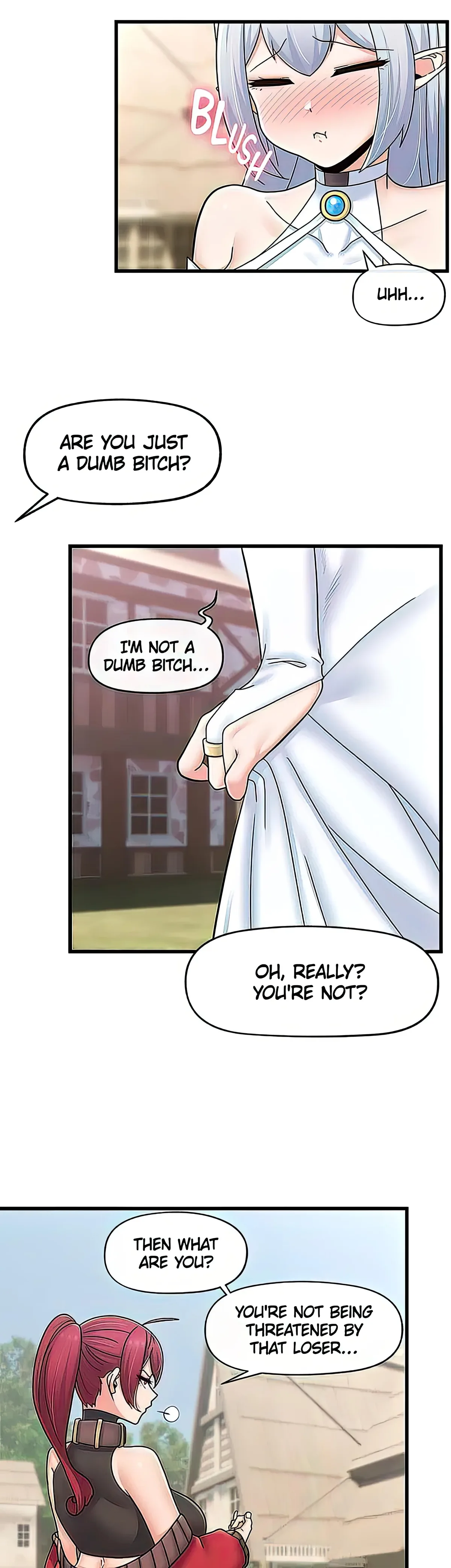 Chapter 60 — Page 21