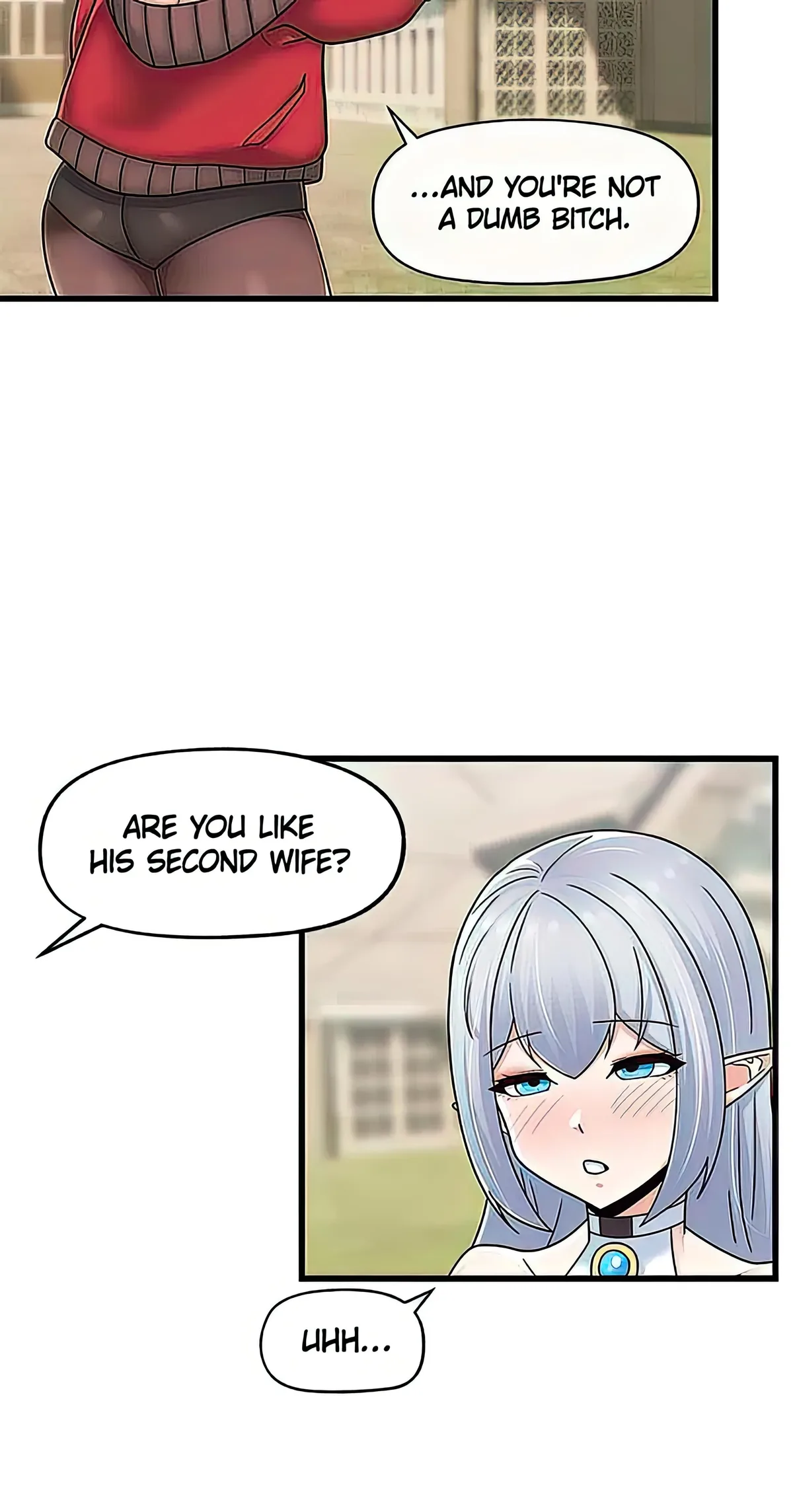Chapter 60 — Page 22
