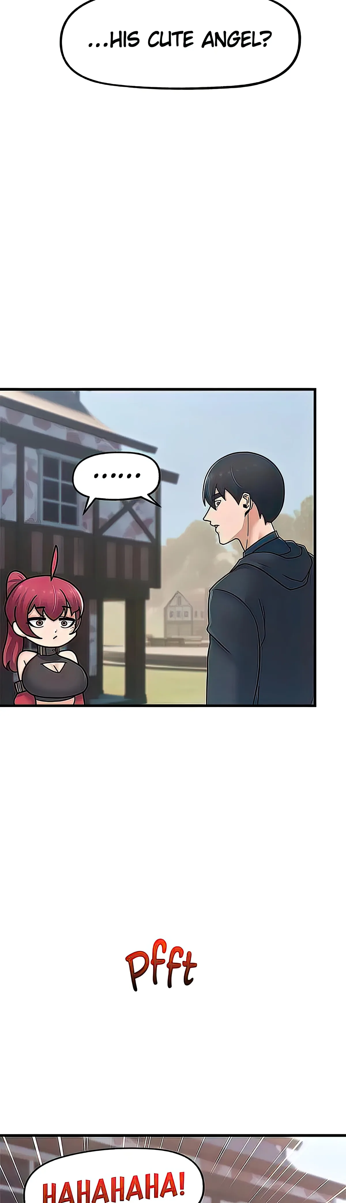 Chapter 60 — Page 24