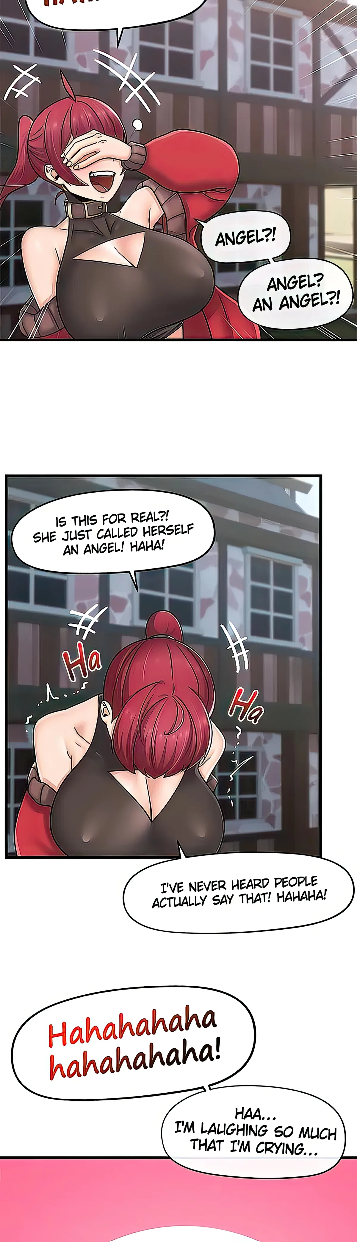 Chapter 60 — Page 25