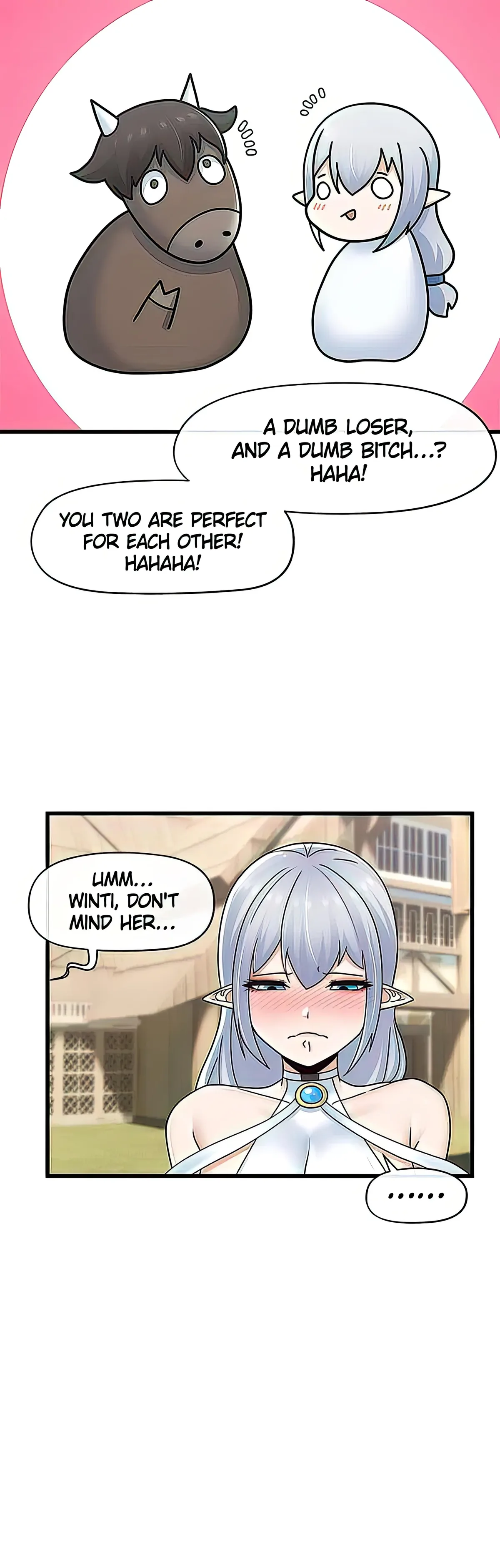 Chapter 60 — Page 26