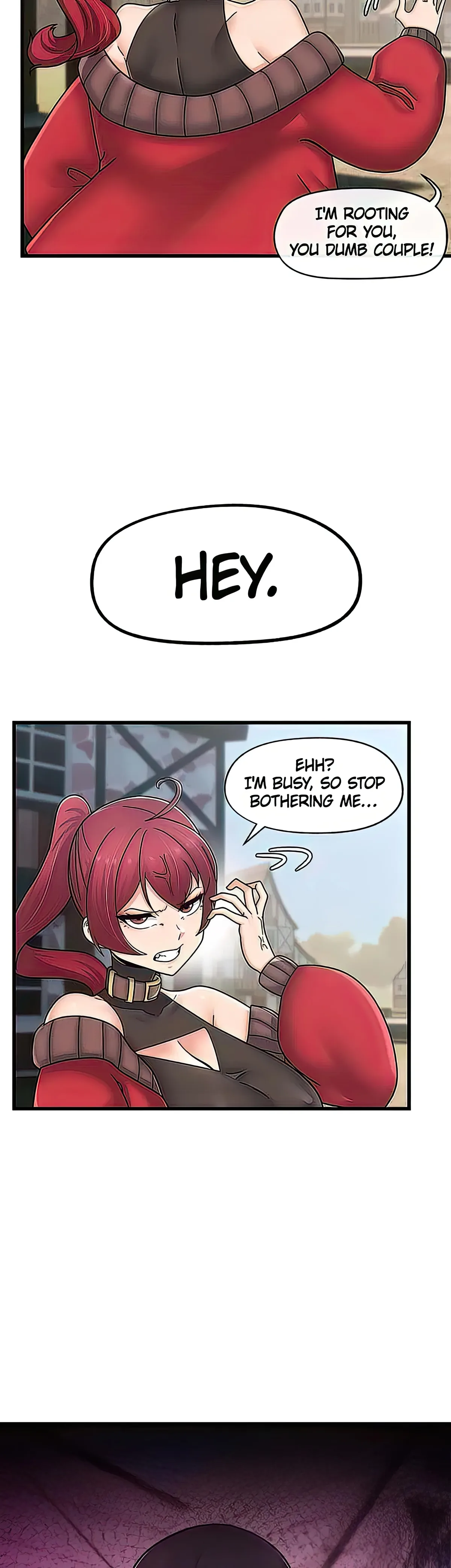 Chapter 60 — Page 28