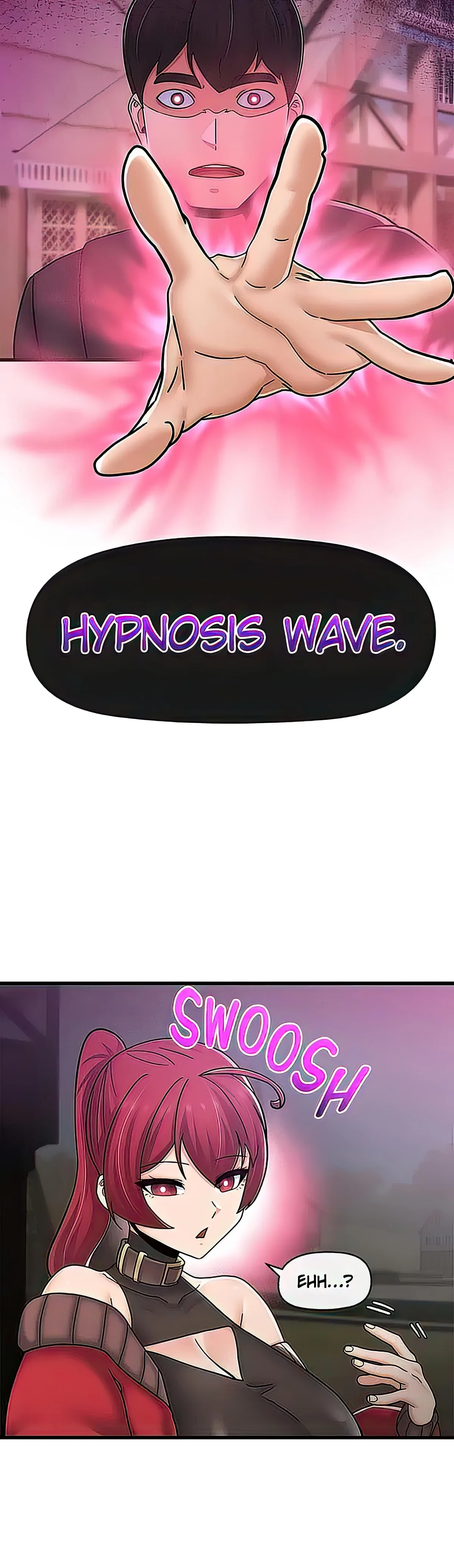 Chapter 60 — Page 29