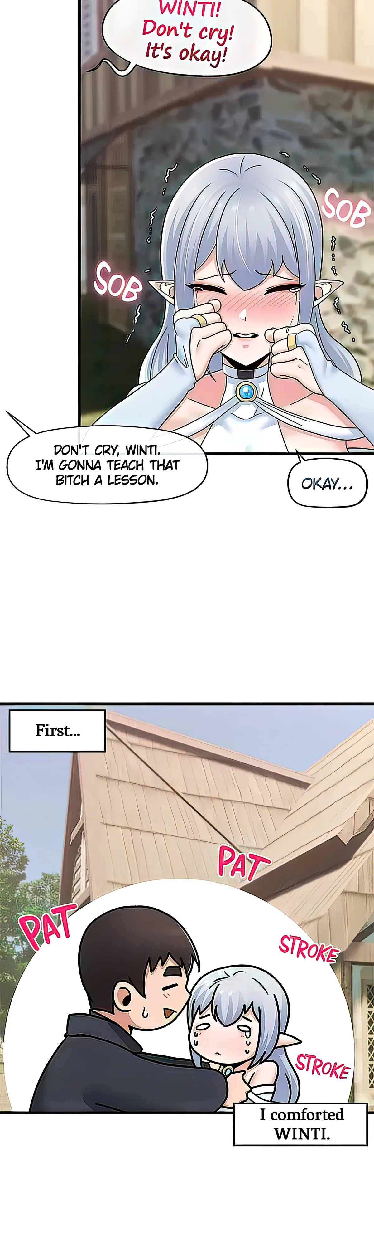 Chapter 60 — Page 32
