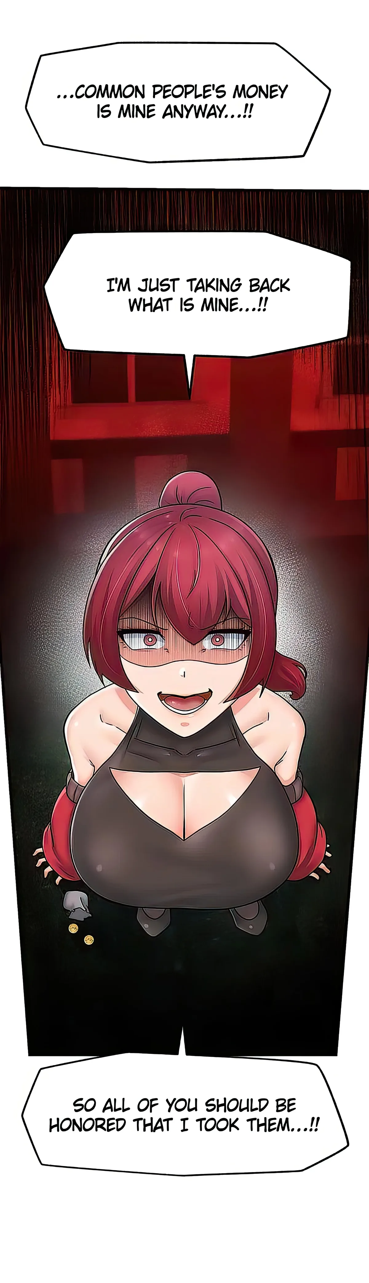 Chapter 60 — Page 37