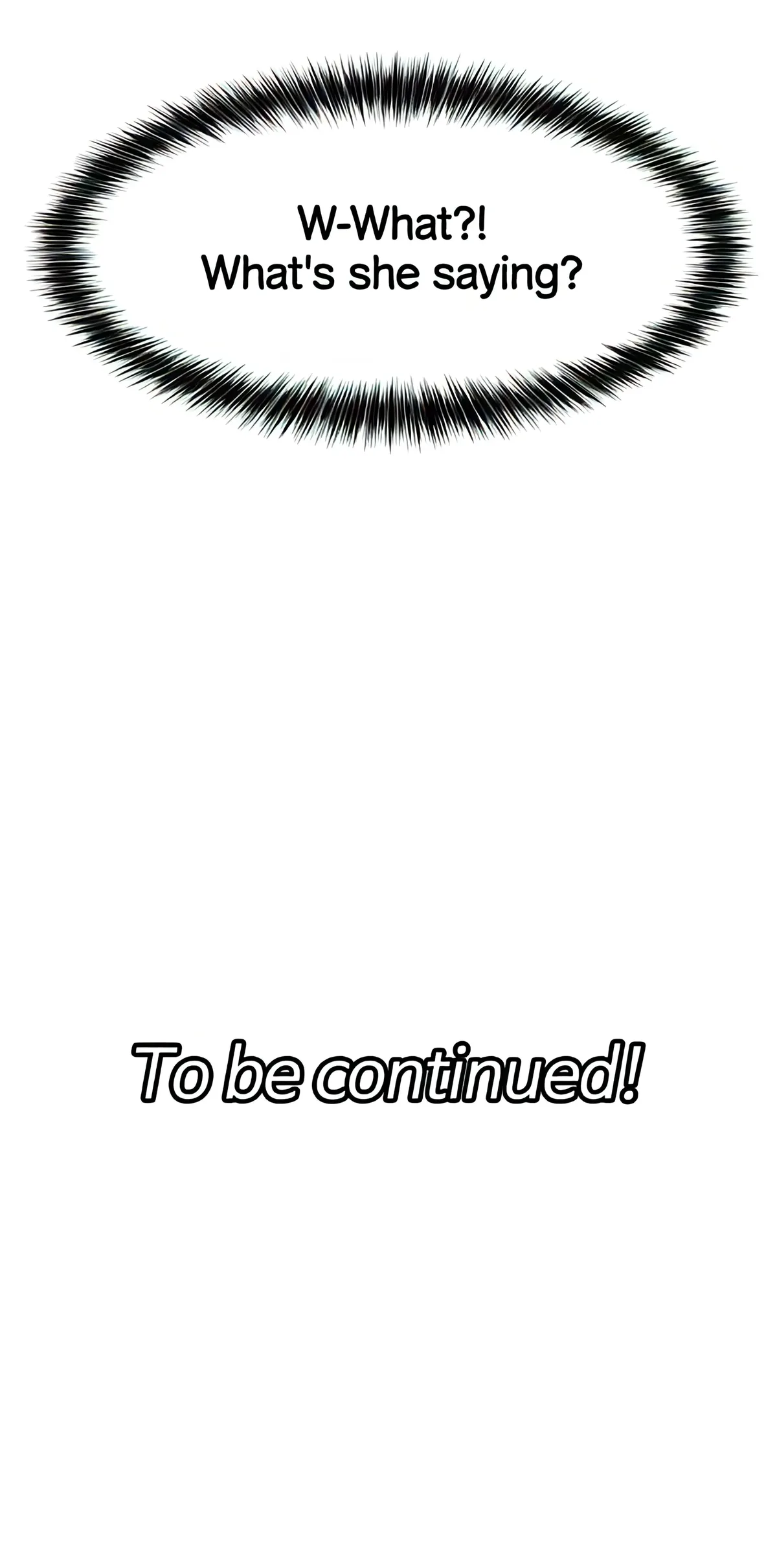 Chapter 60 — Page 38