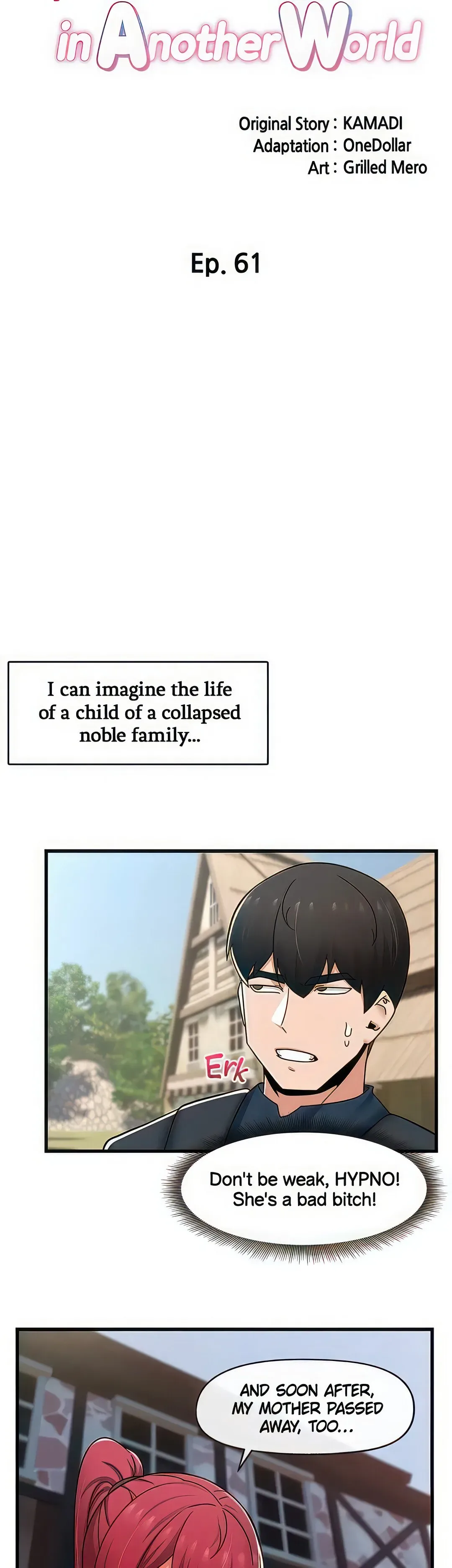 Chapter 61 — Page 7