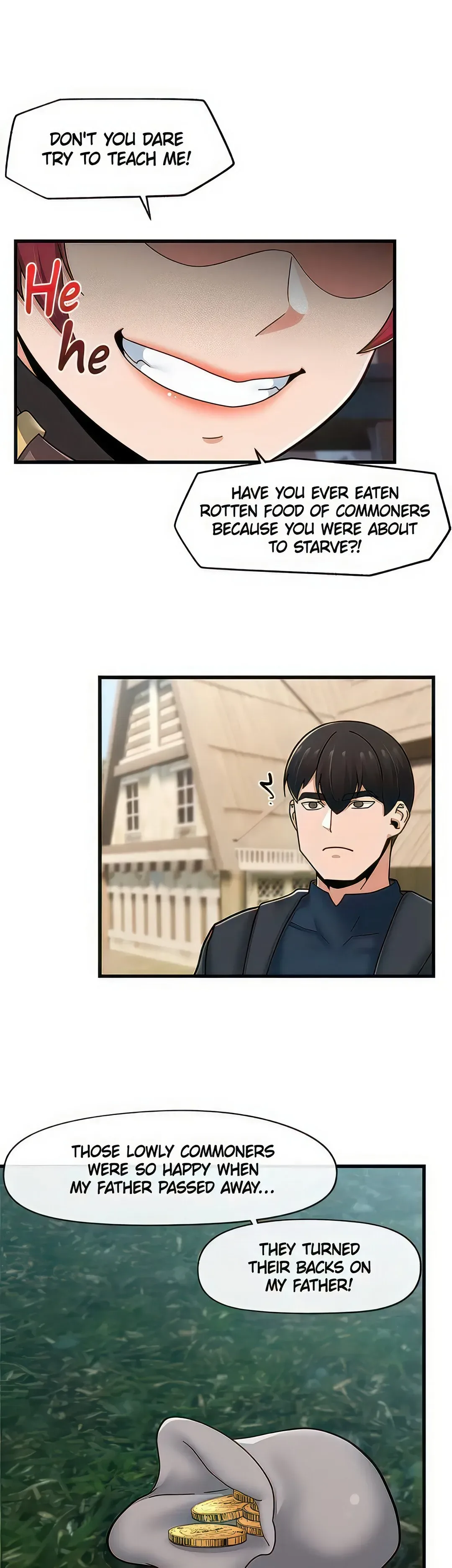 Chapter 61 — Page 10
