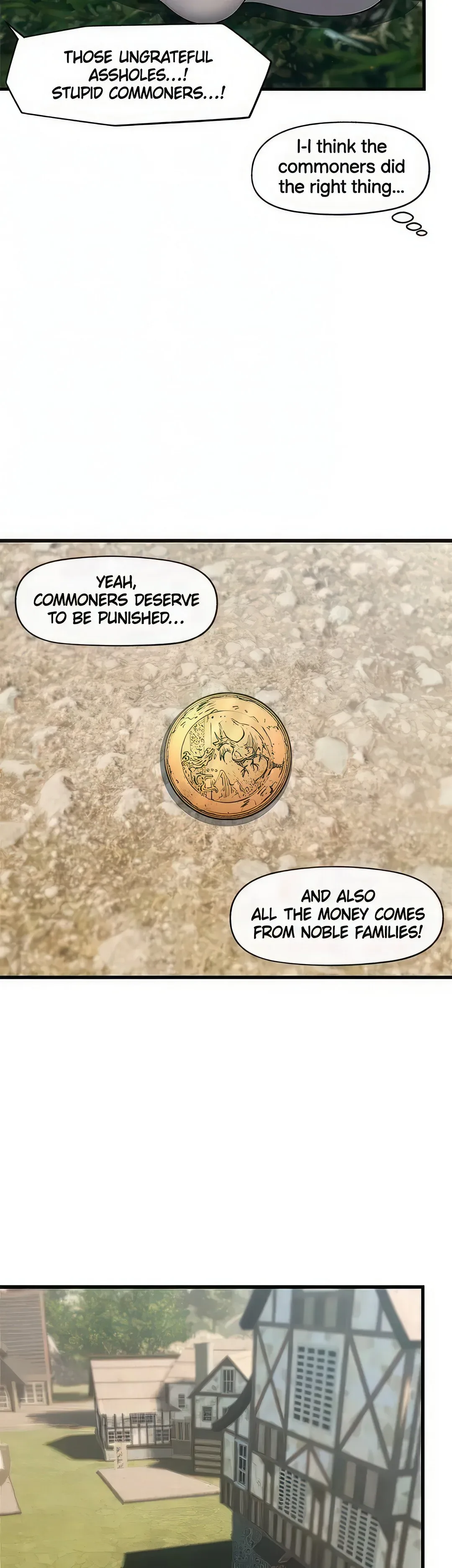 Chapter 61 — Page 11